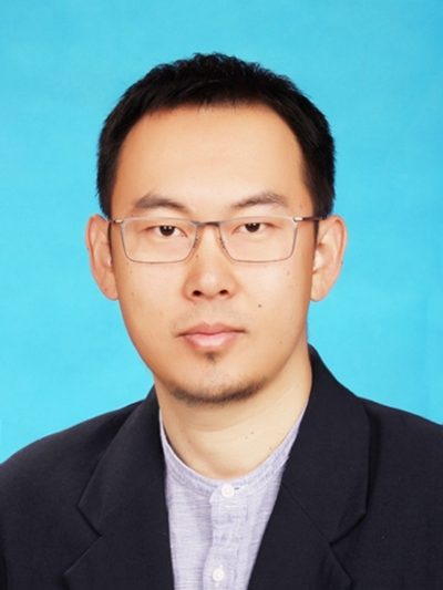 王北一 王北一