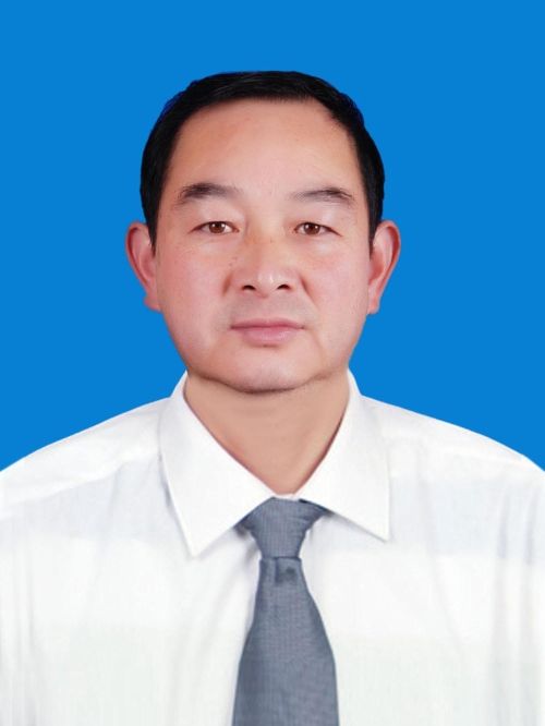 陳偉民(浙江省杭州市桐廬縣林業水利局黨委委員、副局長、四級調研員) 陳偉民(浙江省杭州市桐廬縣林業水利局黨委委員、副局長、四級調研員)