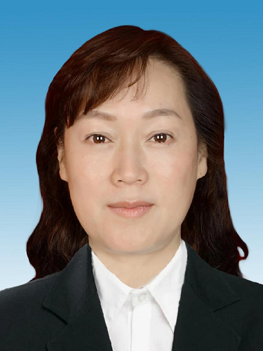 楊怡(德宏州人民政府辦公室副主任) 楊怡(德宏州人民政府辦公室副主任)