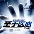 聖手醫心 聖手醫心