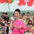 淮河美 淮河美