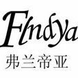 Flndya Flndya