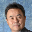 杜勝利 杜勝利