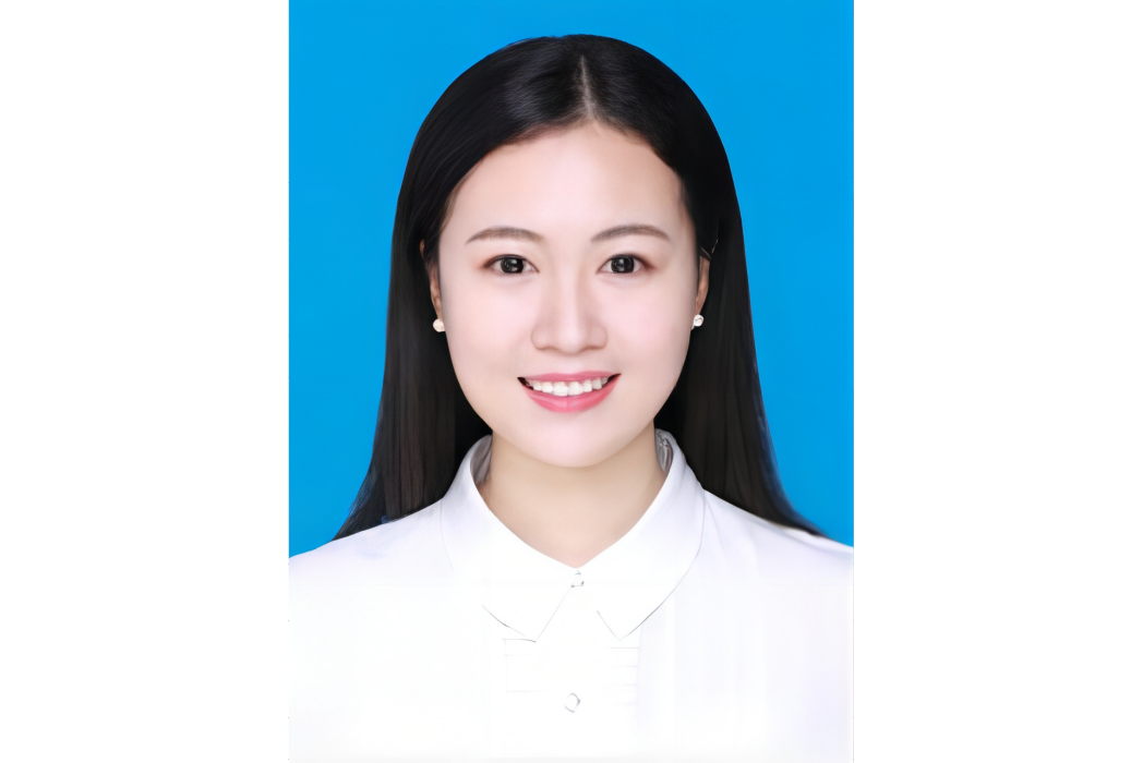 魏慧(長安大學副教授) 魏慧(長安大學副教授)