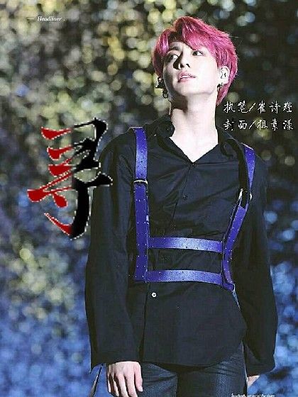 尋_ 尋_