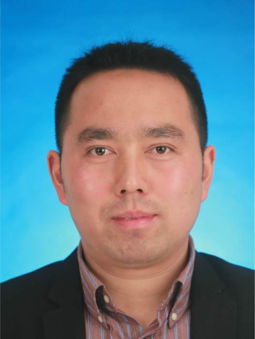 劉育(廣西壯族自治區防城港國際醫學開放試驗區工作辦公室副主任) 劉育(廣西壯族自治區防城港國際醫學開放試驗區工作辦公室副主任)