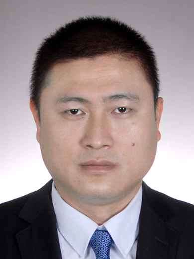 朱星(上海青浦區西虹橋地區社會管理服務中心主任) 朱星(上海青浦區西虹橋地區社會管理服務中心主任)