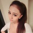 驅靈 驅靈