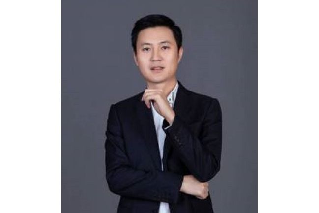 劉良坤 劉良坤