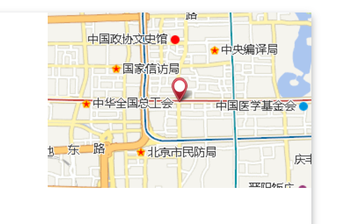 二龍路街道 二龍路街道