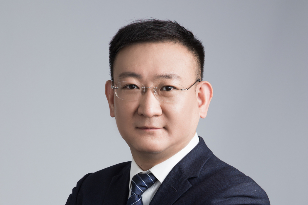 侯佳(北京市康盛律師事務所律師) 侯佳(北京市康盛律師事務所律師)