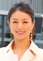 心理醫生恭介(心理醫生（竹野內豐主演的日本電視劇）)