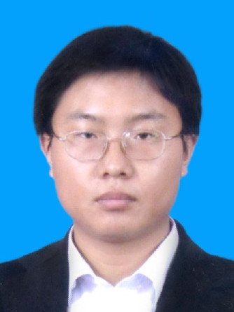 田小彪 田小彪