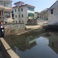 水聯村 水聯村