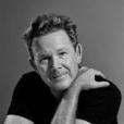 John Logan John Logan