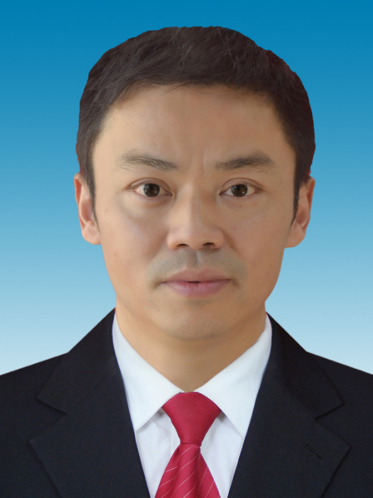 黃東(重慶市萬州區地寶土家族鄉黨委委員、統戰委員、副鄉長) 黃東(重慶市萬州區地寶土家族鄉黨委委員、統戰委員、副鄉長)