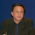 李洪朗 李洪朗