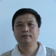 胡心敏 胡心敏
