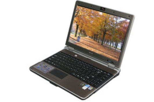明基Joybook S41-C28 明基Joybook S41-C28