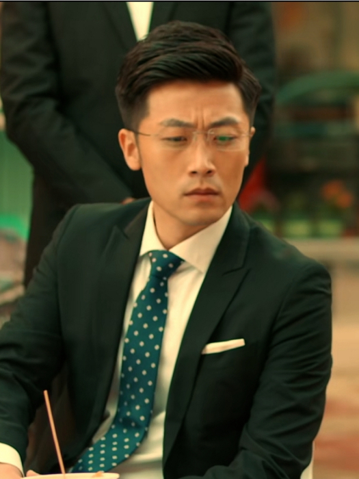李卡多 李卡多