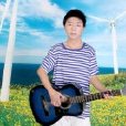 責怪自己 責怪自己