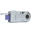 索尼DSC-P9 索尼DSC-P9