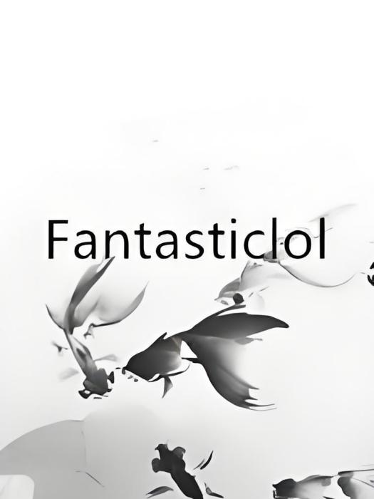 Fantasticlol Fantasticlol