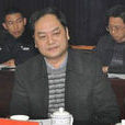康昊寧