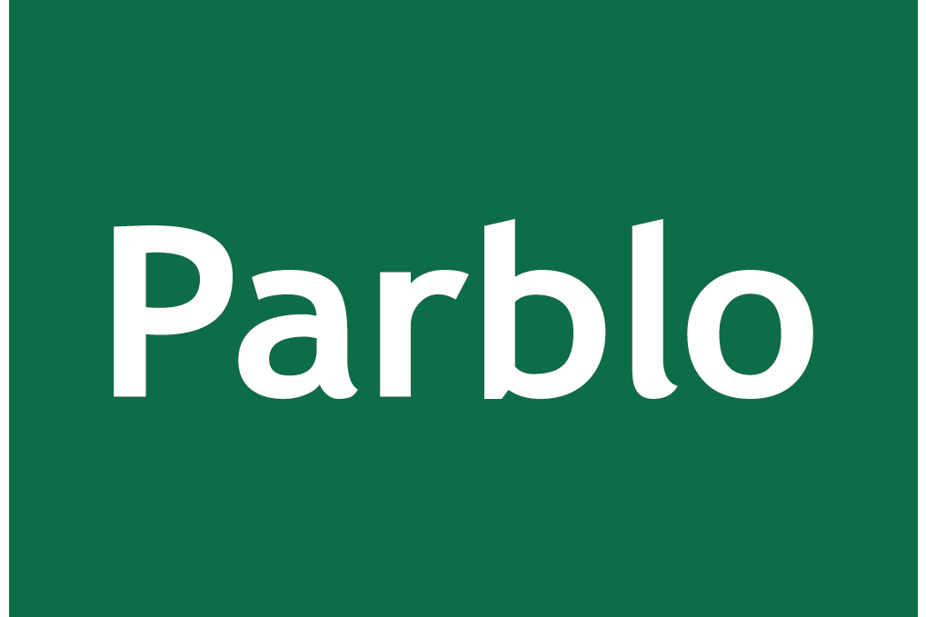 Parblo Parblo