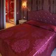 B&B Navona King B&B Navona King