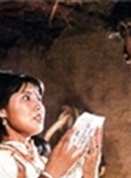 巴音額日樂(巴音(內蒙古籍演員、電影導演)) 巴音額日樂(巴音(內蒙古籍演員、電影導演))