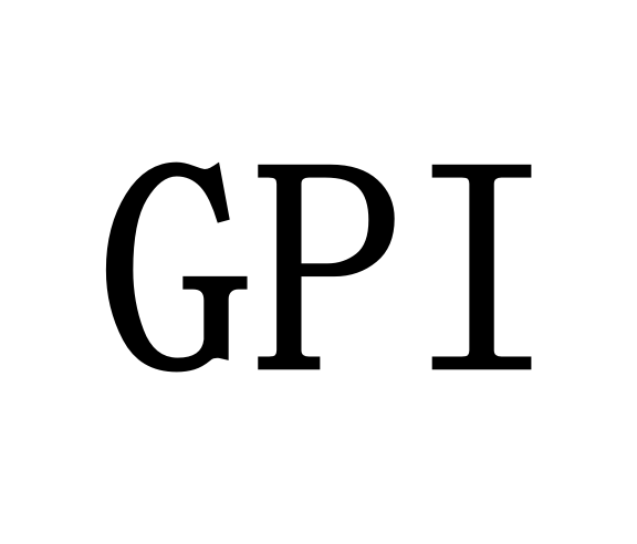gpi(真實發展指數)