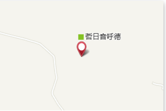 三段地鄉 三段地鄉