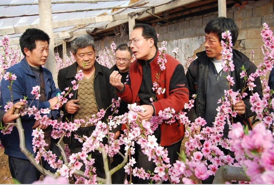 徐明舉 徐明舉