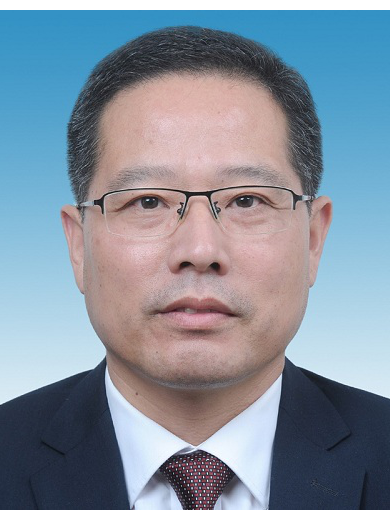 王長林(山東省德州市臨邑縣衛生健康局黨組書記、局長) 王長林(山東省德州市臨邑縣衛生健康局黨組書記、局長)