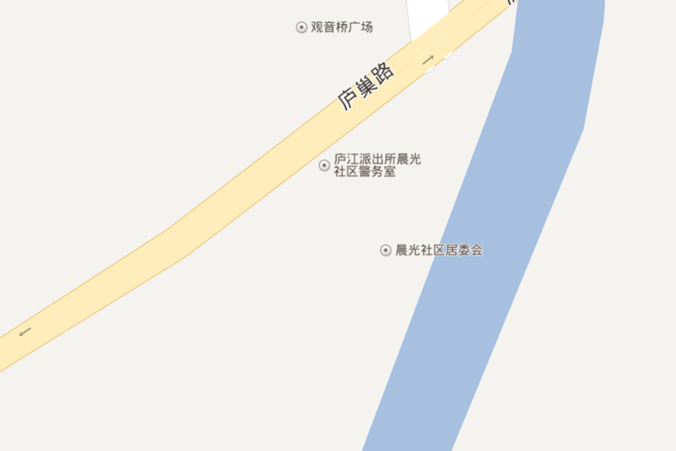 晨光社區(安徽省合肥市廬江縣廬城鎮晨光社區) 晨光社區(安徽省合肥市廬江縣廬城鎮晨光社區)