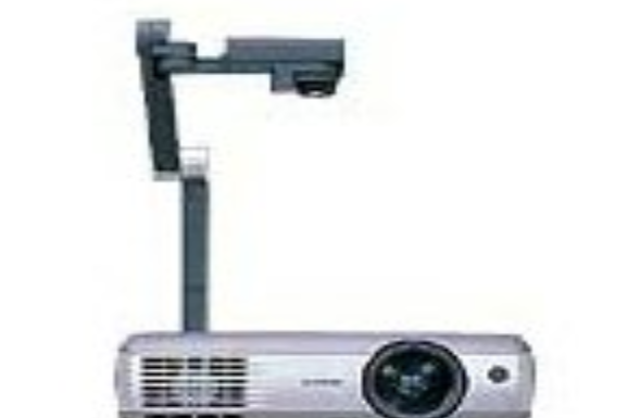 東芝TLP-T700 東芝TLP-T700