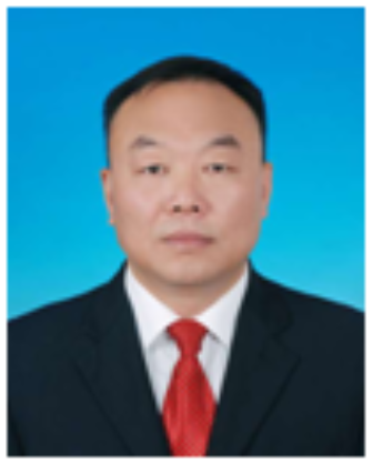 魏志雄(鄭州市文化廣電和旅遊局黨組成員、副局長) 魏志雄(鄭州市文化廣電和旅遊局黨組成員、副局長)