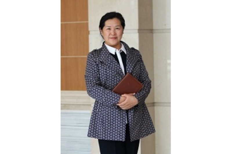 劉瑞華(中共黑龍江省委黨校(黑龍江省行政學院)教授) 劉瑞華(中共黑龍江省委黨校(黑龍江省行政學院)教授)