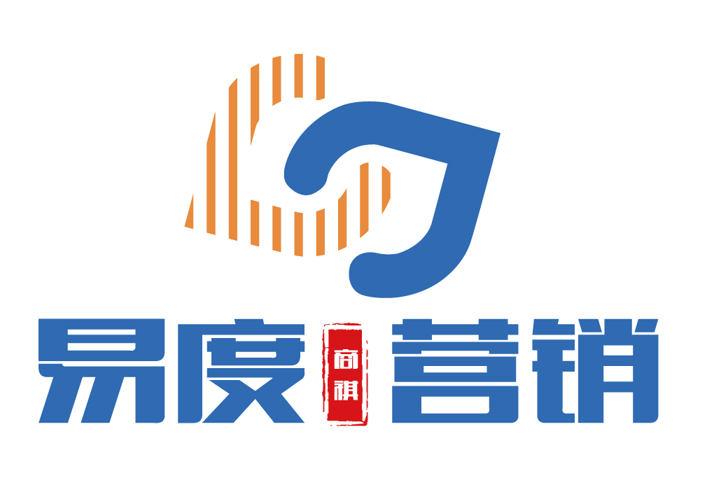 易度行銷CRM 易度行銷CRM