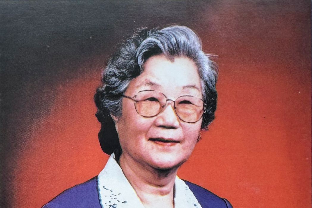 孫克悠