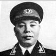 黃徑琛 黃徑琛