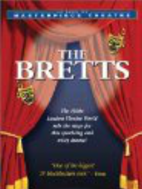 The Bretts