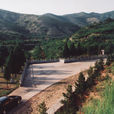 中五井鄉 中五井鄉