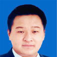 周楚淳 周楚淳