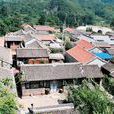 高口村 高口村