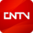 CNTV旗艦版 CNTV旗艦版