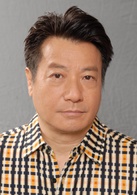 搜下留情