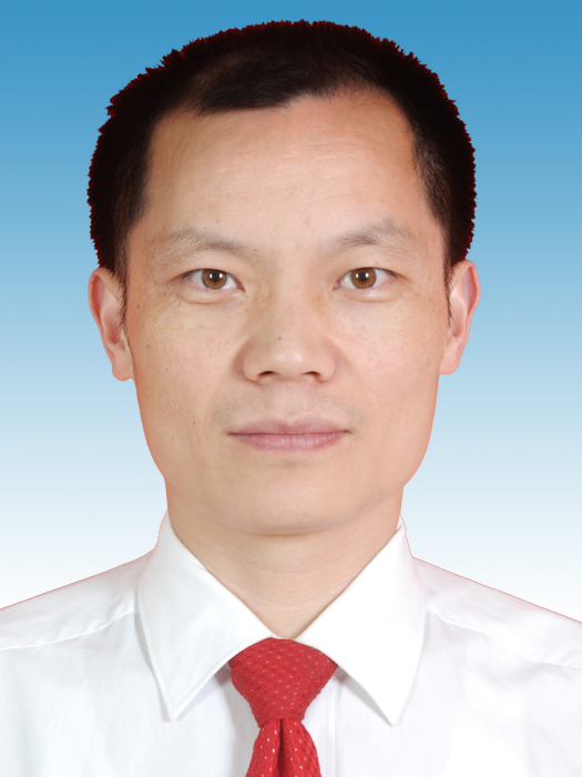 耿志傑(江西省九江市武寧縣紀委常委) 耿志傑(江西省九江市武寧縣紀委常委)
