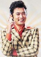光與影(光和影)